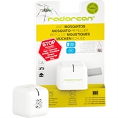Ahuyentador Radarcan Mosquitos portatil